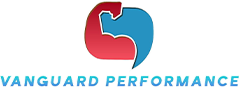 Vanguard Performance