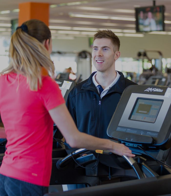 Athlete lifting heavy weights