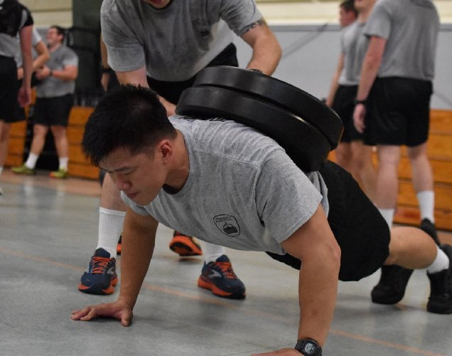 Tactical coaching and assessment